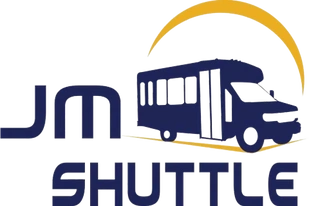 JM Shuttle